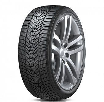   HANKOOK I*Cept Evo3 W330 245/45 R17 99V TL XL